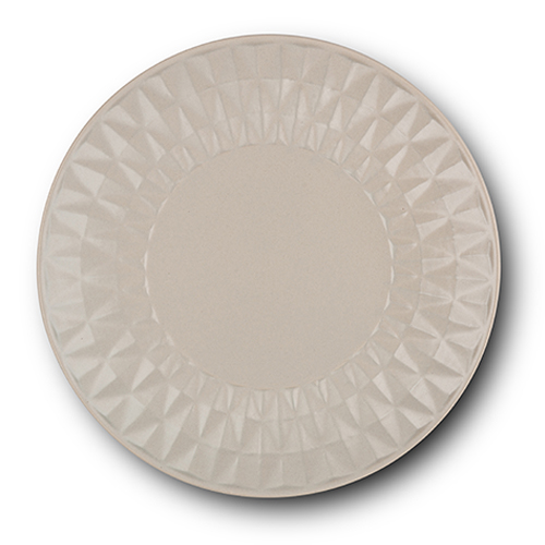 stoneware-fruit-plate-soho-classic-grey-20cm