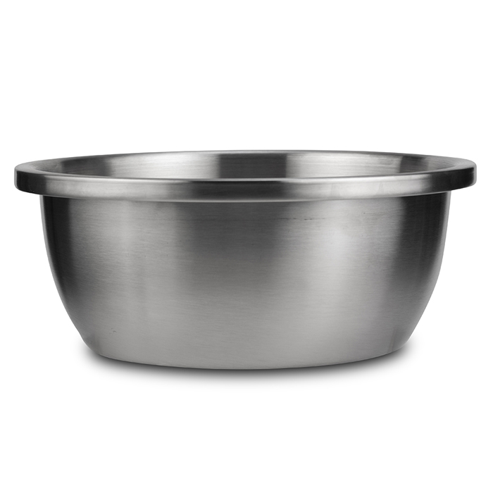 stainless-steel-mixing-bowl-acer-28cm