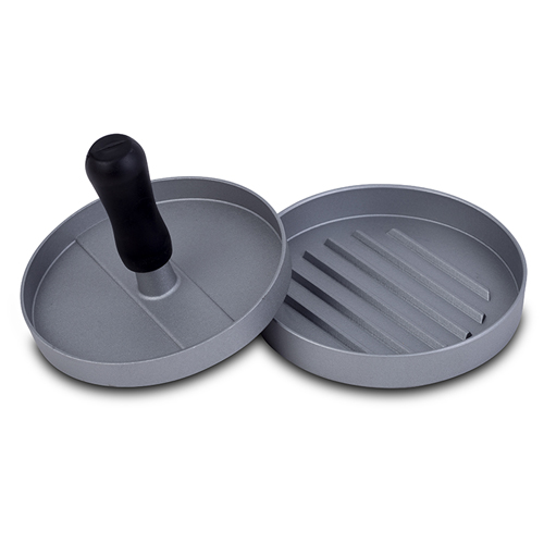 aluminium-burger-press-bbq-guru-12cm