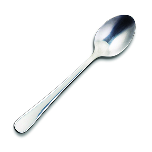 stainless-steel-dinner-spoon-acer-plain