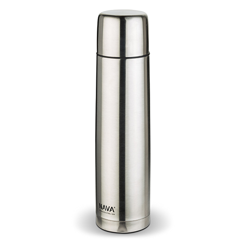 stainless-steel-vacuum-flask-acer-with-stopper-and-cover-cup-1000ml