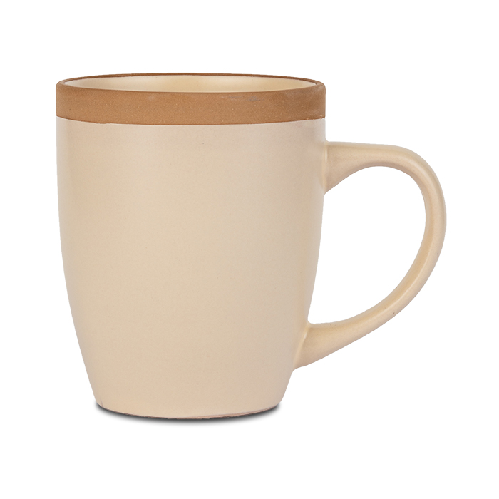 koupa-stoneware-athena-beige-380ml