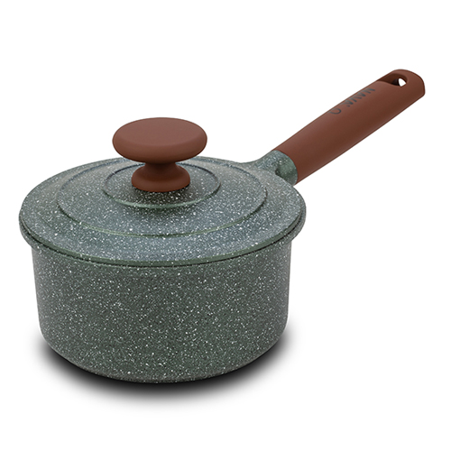 die-cast-aluminium-saucepan-omega-with-lid-and-nonstick-stone-coating-16cm