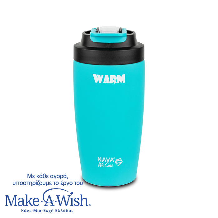 thermos-pothri-me-kalamaki-gia-krya-kai-stomio-gia-zesta-rofhmata-we-care-tirkouaz-500ml