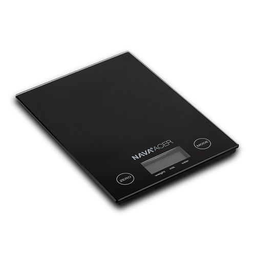 digital-kitchen-food-scale-acer-5kg