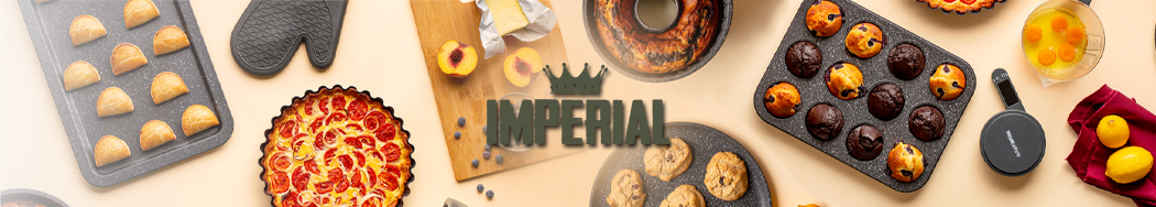 Imperial
