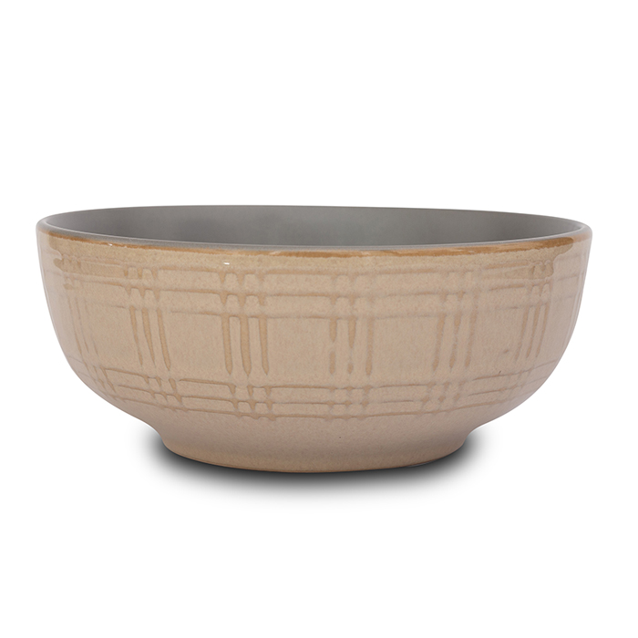stoneware-cereal-bowl-???-???-15cm