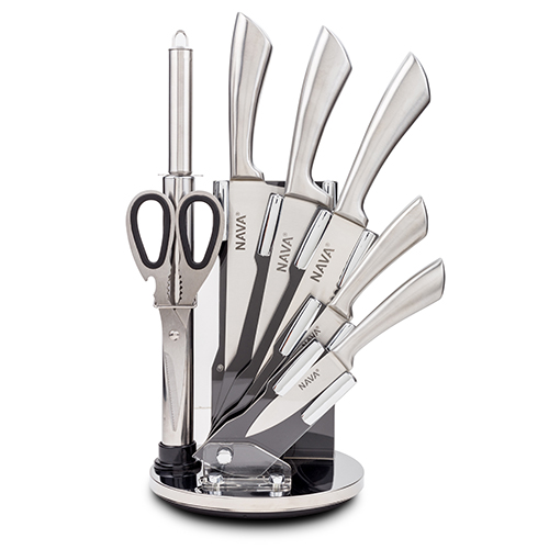 stainless-steel-knife-set-of-8pcs-on-acrylic-stand2