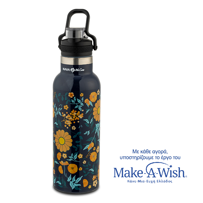 stainless-steel-vacuum-travel-bottle-with-pouring-lid-we-care-orange-500ml