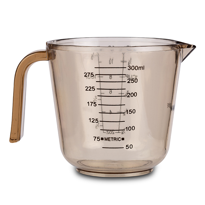 plastic-measuring-cup-misty-300ml