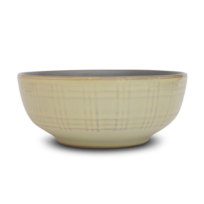 stoneware-cereal-bowl-???-???-15cm