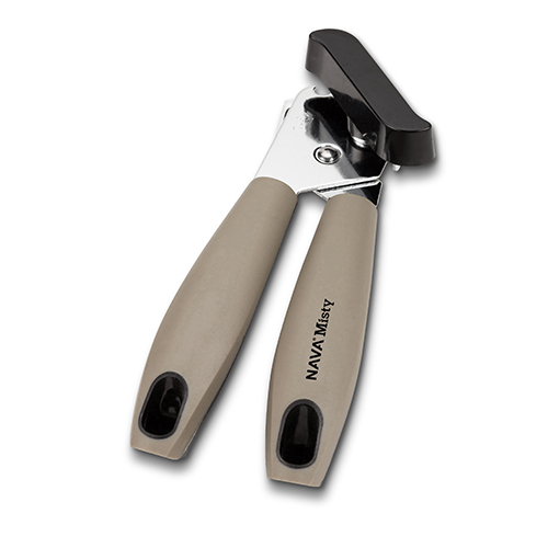 can-opener-misty-22cm