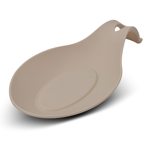 silicone-spoon-rest-misty-24cm