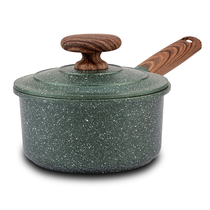 die-cast-aluminium-saucepan-omega-with-lid-and-nonstick-stone-coating-16cm