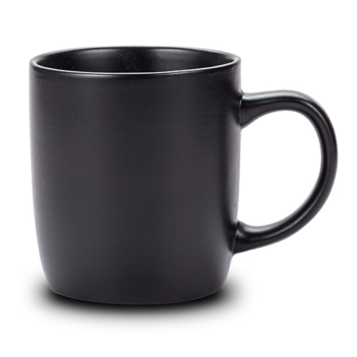 stoneware-mug-soho-black-380ml