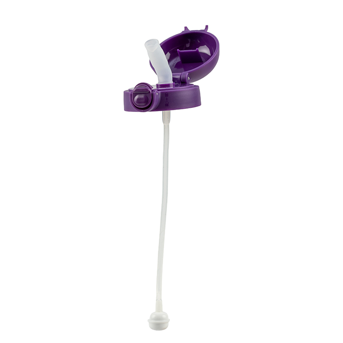 lid-with-straw-we-care-purple-006