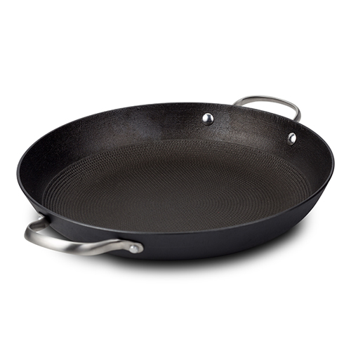 Cookware Nava imperial • shop