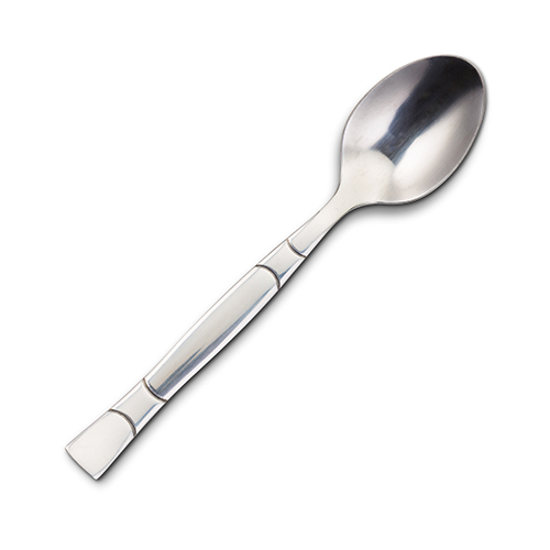 stainless-steel-tea-spoon-acer-all-time-classic