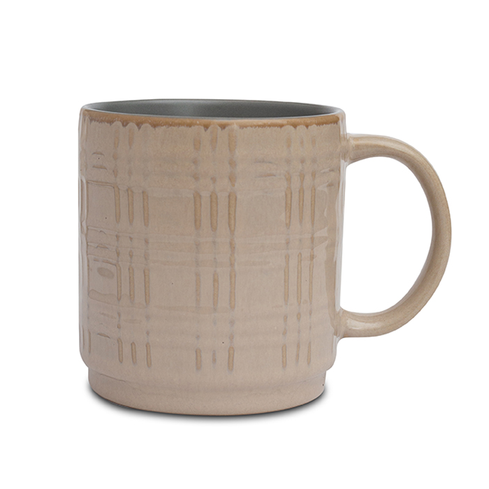 stoneware-mug-???-???-440ml