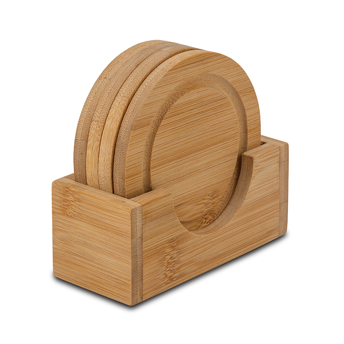 bamboo-coasters-5pcs-set-terrestrial-12cm