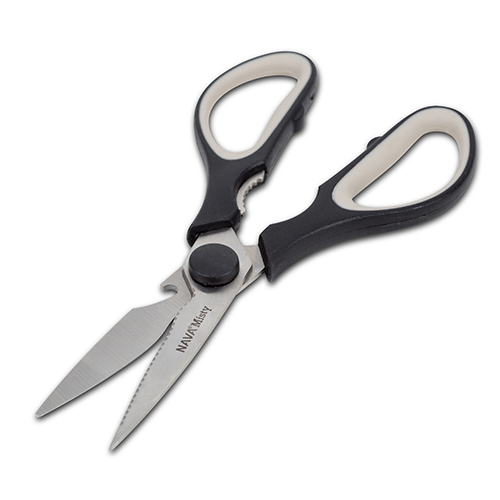 multifunctional-scissors-nut-cracker-can-opener-misty-21cm