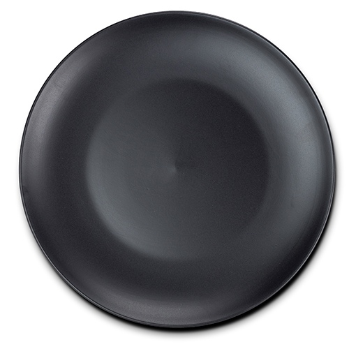 stoneware-dinner-plate-soho-black-26cm