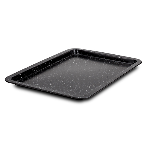 baking-tray-with-nonstick-stone-coating-48cm