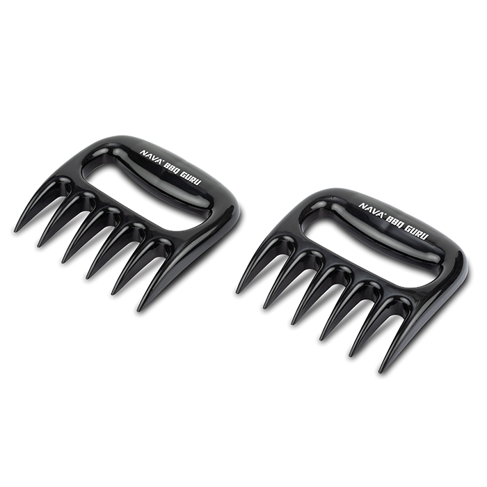 meat-claws-bbq-guru-2pcs-set-11cm
