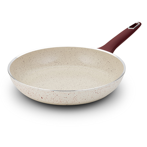 fry-pan-terrestrial-with-ceramic-nonstick-coating-30cm