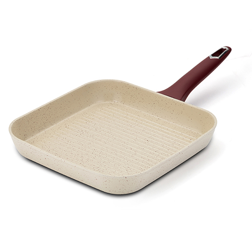 grill-pan-terrestrial-with-ceramic-nonstick-coating-27x27cm