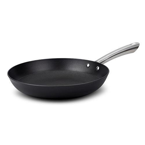 cast-iron-nonstick-fry-pan-atlas-with-stainless-steel-handle-30cm