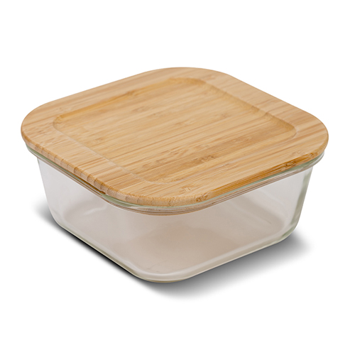 square-glass-food-container-arizona-1400ml
