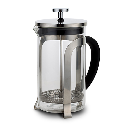 tea-and-coffee-maker-acer2-350ml