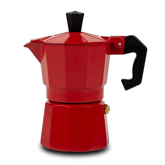 aluminium-moka-pot-coffee-maker-makineta-taurus-50ml-1cup-red