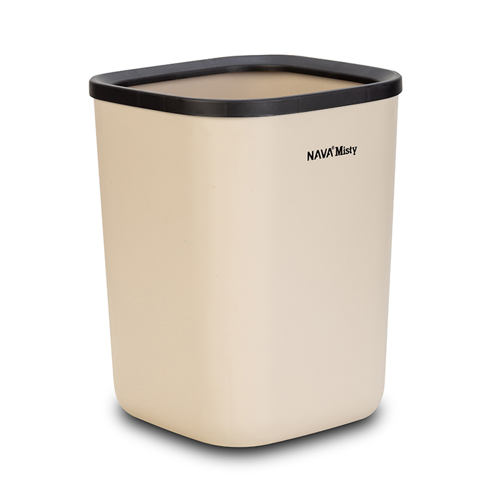 plastic-pedal-bin-misty-12L