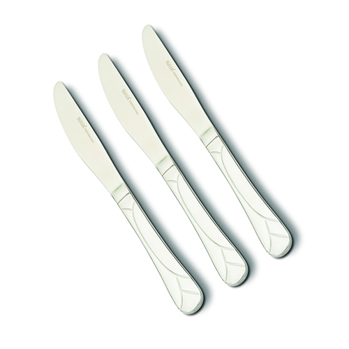 stainless-steel-dinner-knife-acer-set-of-3pcs-modern