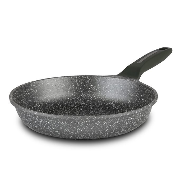 die-cast-aluminum-fry-pan-olea-with-nonstick-stone-coating-28cm