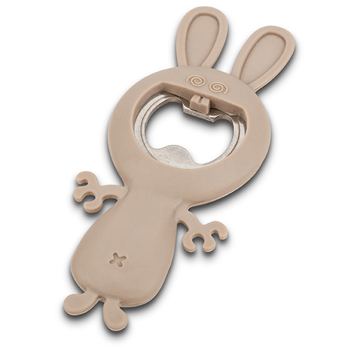 bottle-opener-misty-10cm