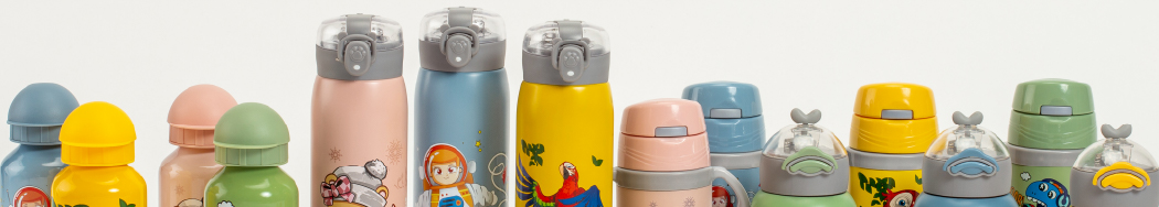 Ανταλλακτικά παιδικών σκεύων