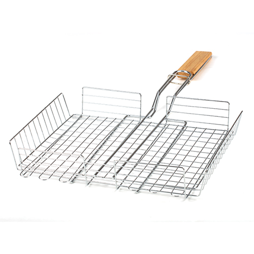 metal-wire-mesh-grilling-basket-bbq-guru-40-x-30cm-2