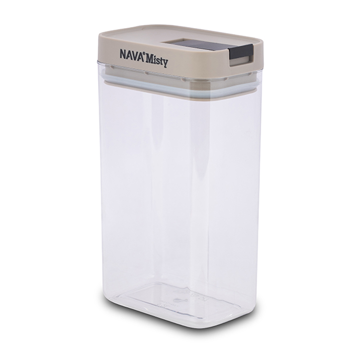 plastic-food-storage-container-misty-1200ml