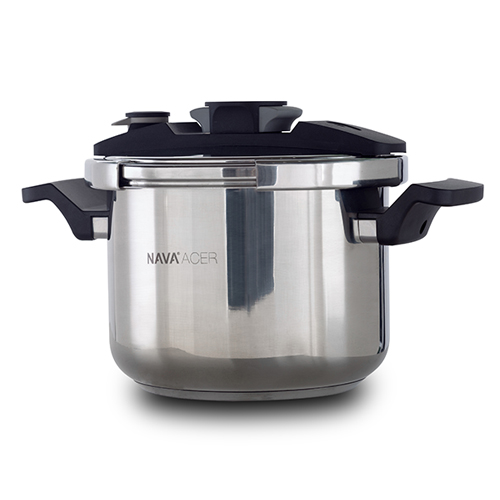 TEFAL Clipso Pressure Cooker Rubber (6l-22cm) (original)