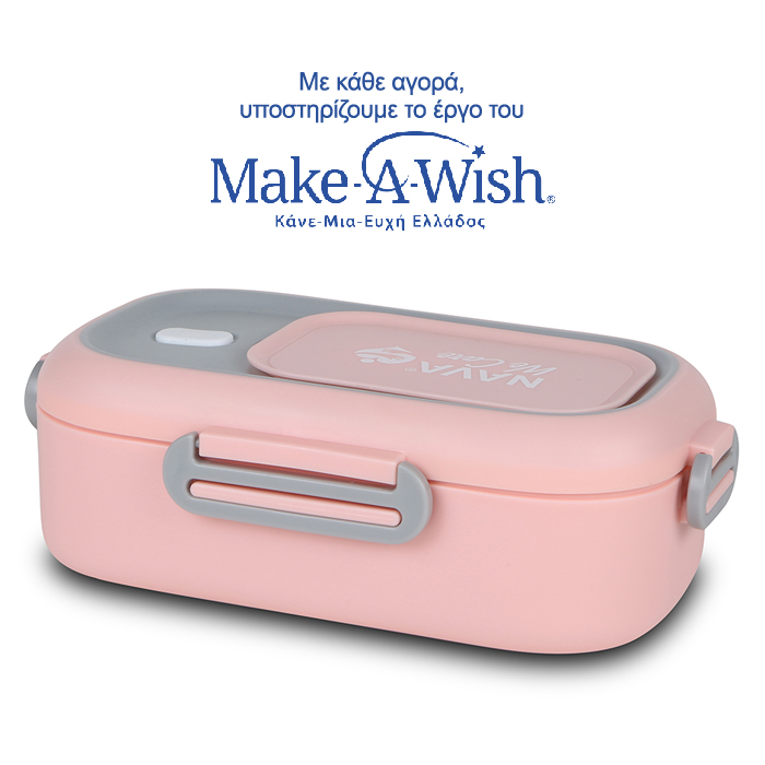 rectangular-stainless-steel-lunch-box-we-care-pink-800ml