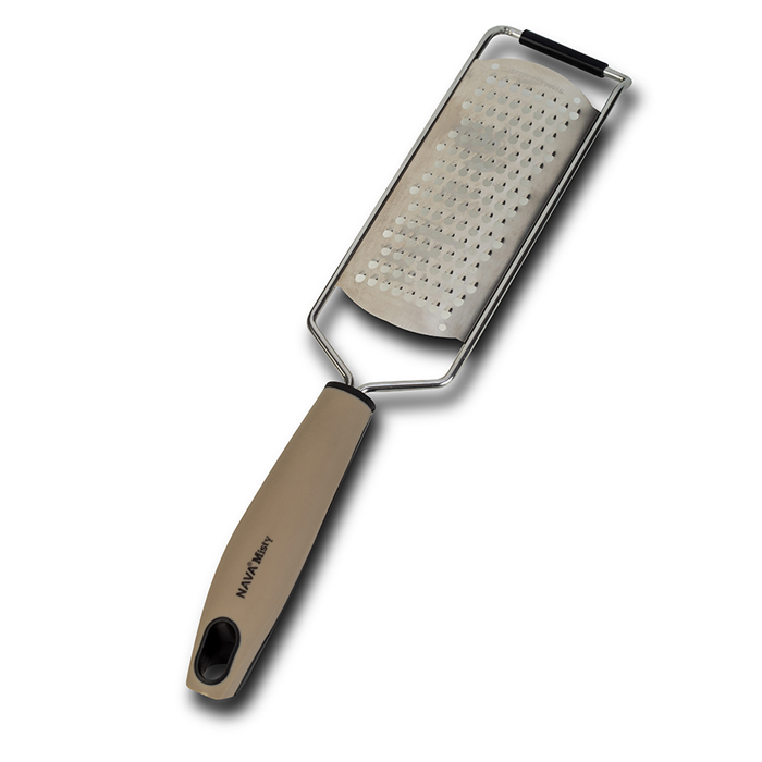 stainless-steel-handheld-grater-misty-32cm