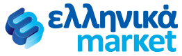 NAVA