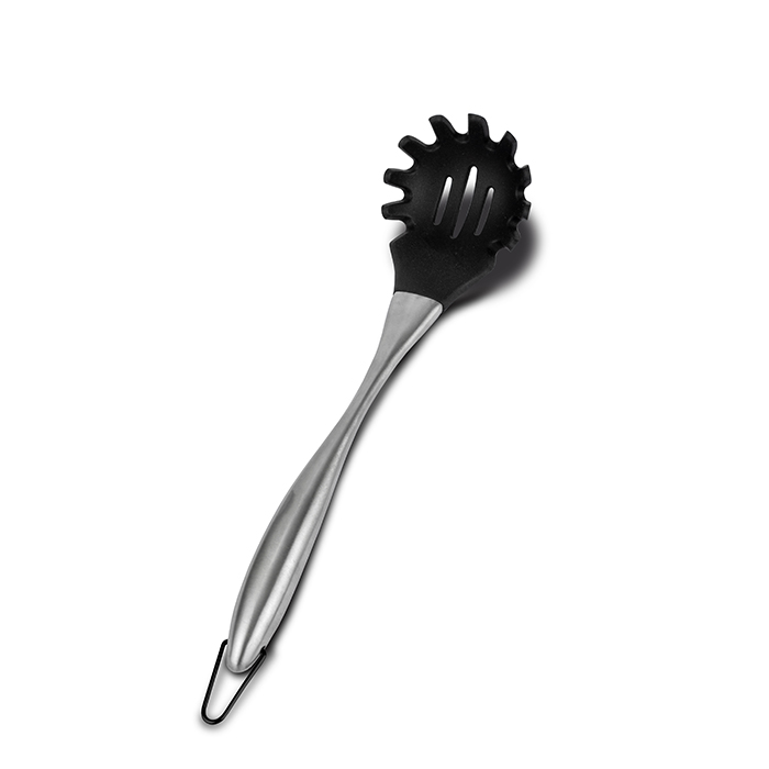 stainless-steel-pasta-serving-spoon-elegance-with-a-silicone-head-30cm
