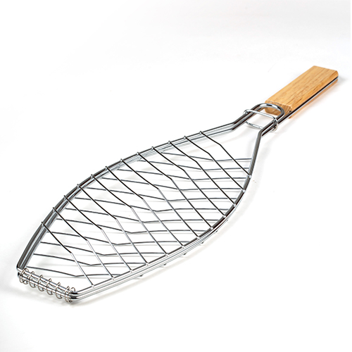 metal-wire-mesh-fish-grilling-basket-bbq-guru-13-x-35-cm