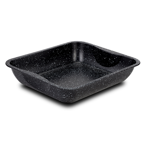 rectangular-roaster-nature-with-nonstick-stone-coating-39cm