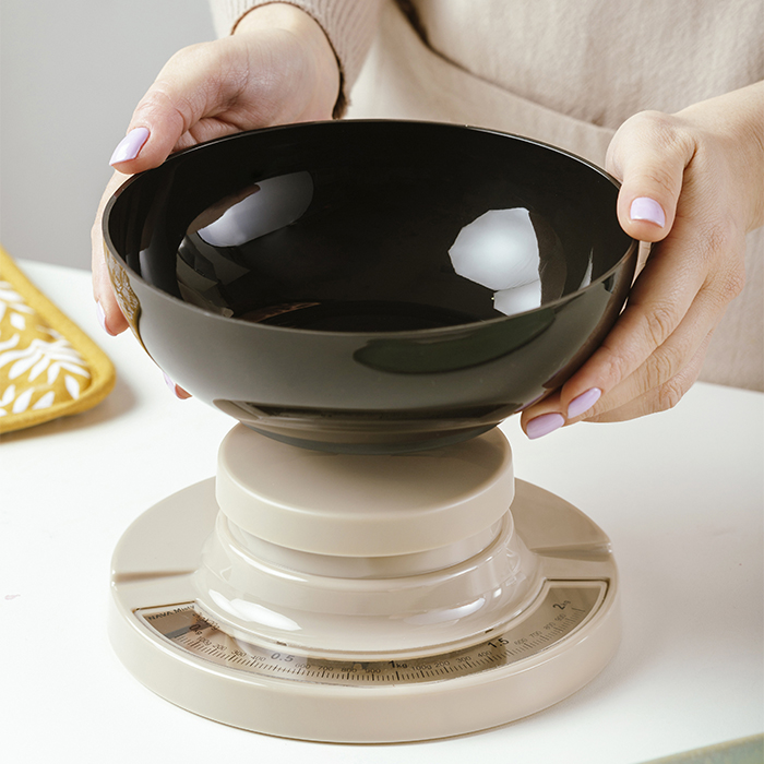  Mixing Bowls with Lid Set, 23PCS Kitchen Utensils