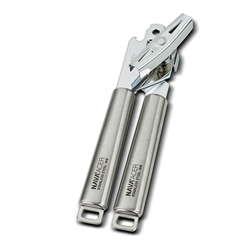 stainless-steel-can-opener-acer-22cm